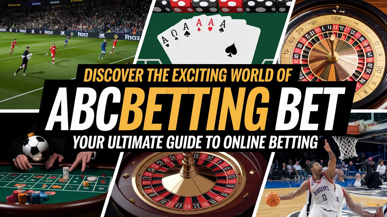 abcbetting bet