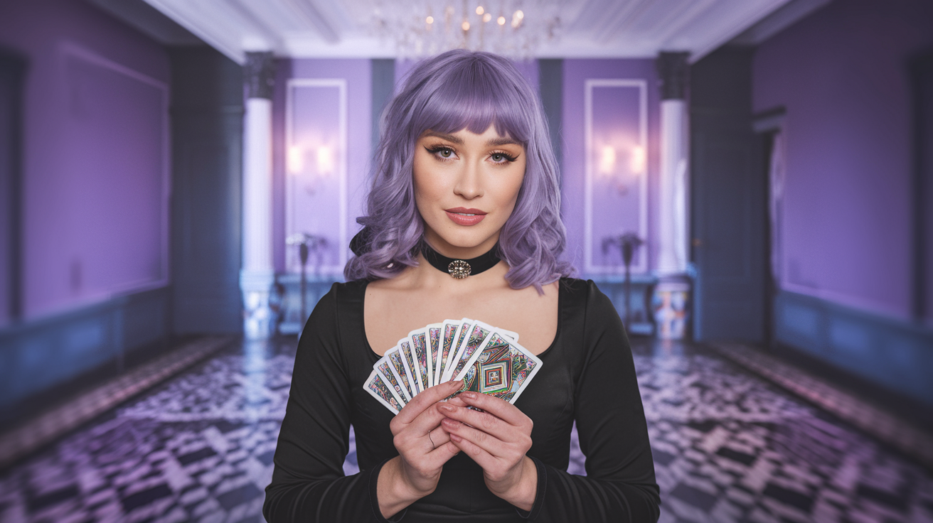 Bet Online Casino No Deposit Bonus